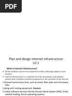 BUILD IN Infra 2015 Lo1-4