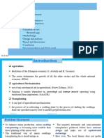 Modified Masters Thesis Final