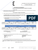 DoP Baie V2 OFVPE - Indc