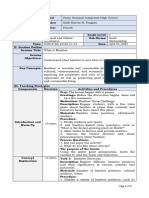 CUF DLL-March 05, 2024