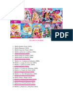 lista-de-filmes-da-barbie_240423_184955