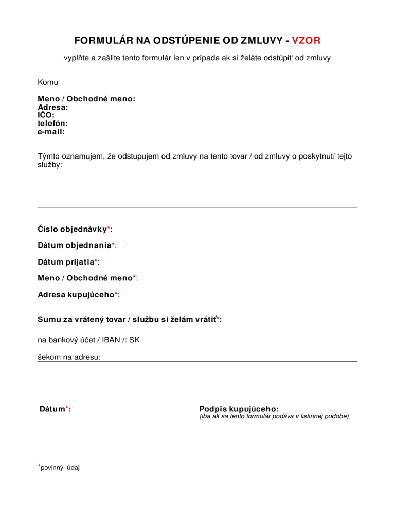 vzor-odstupenie-od-zmluvy-pdf