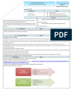 Modelo Plan de Asig 11°