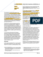 FDIC Consumer Compliance Examination Manual - June 2022