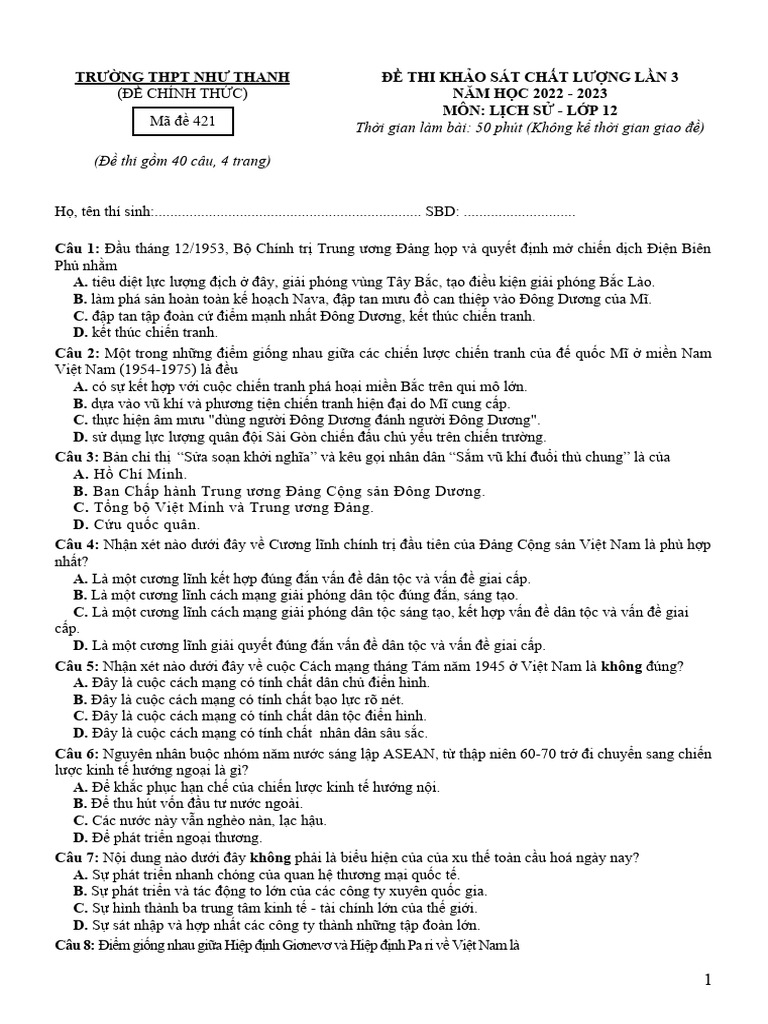 S 421...... | PDF