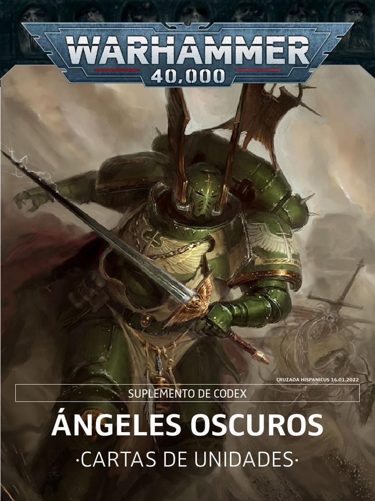 Cartas De Unidades Noruegas Para Tercera Guerra Mundial: Team Yankee – 27 Tarjetas De Referencia Para Juego