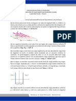 Clase Práctica #2