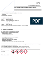 4499.v02 Catalisador Acabamento Epoxi Lp Brilhante