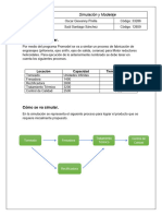 Trabajo Final - Oscar Giovanny Pinilla - Saul Santiago Sanchez