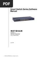 Download Fs726tp User Manual by api-3774955 SN7262547 doc pdf