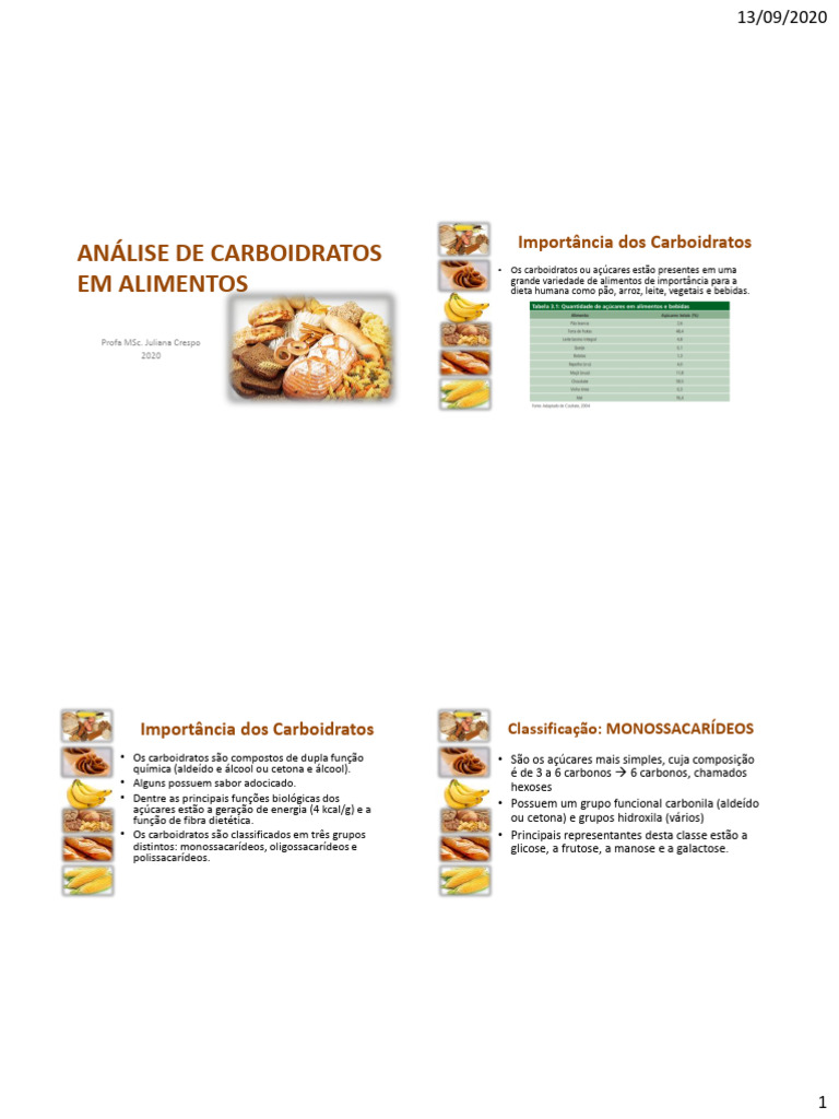 Whole genome sequencing to assess the safety and probiotic potential of  Pediococcus pentosaceus L1 isolated from pickled radish | Archives of  Microbiology, image size:768x1024