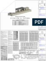 El Espinal Est Rev A 31-03-24