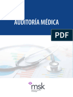 Auditoria Medica