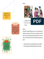 Pembelajaran Project IPAS Interaksi Sosial Kelas X TSM 2 (17 Mei 2023)