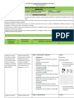 CCNN 9NO - 1 de Agosto