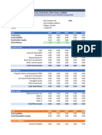 Balance-Sheet-Template vSHARE