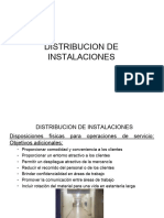 7 - Dist de Instalaciones PPTV 2022 Parte 3