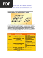 Dibujo Y Diseno En Ingenieria 6ta Edicion Jay D Helsel Cecil