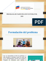 4 Exposicion de Ppe