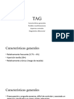 ppt2