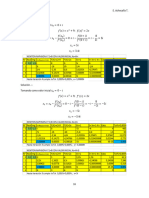 Mat 1105 C Cap Ii (1 Al) - 16-19