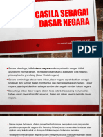 05 Pancasila Sebagai Dasar Negara