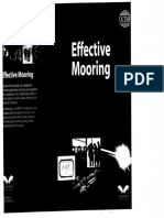 OCIMF_Effective_Mooring_(2005)