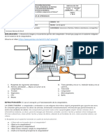 GUÍA_DE_INFORMÁTICA_3°_2024[1]