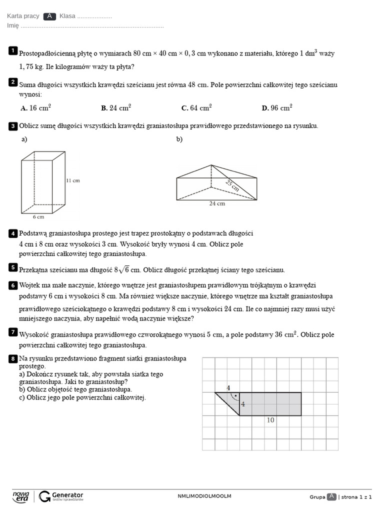 graniastos-upy-kl-8-gr-a-karta-pracy-pdf