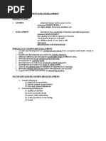 Download Handouts for Normal Pediatrics by api-3842758 SN7262597 doc pdf
