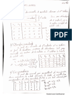 COURS-MASTER1-ECI-SEANCE5