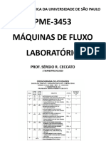 PME-3453 - EXP. No 1 - BOM. CENTR. - CURVAS CARAC. - COM VIDEO - 2023 - REV - 00 - 09-04-2023