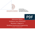 Bologna Building Construction Engineering Admission Notice_BCE 2024-25 definitiva (003)