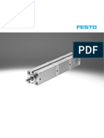 Multi-Position Cylinders TOC Bookmark Multi-Position Cylinders