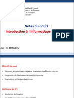 diapositives_cours_Intro_Info_Indus (1)