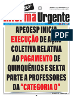 Informação 