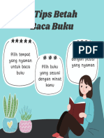 Tips Membaca Buku Instagram Post - 20240307 - 084042 - 0000