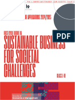 Floransa - SusBus DR - 540 - 170424 - Sustainable - Business - Eng