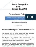AVAC M - 195735622526530493abc7