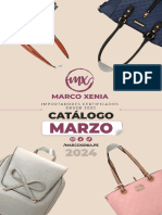 Catálogo Principal-Marzo-2024