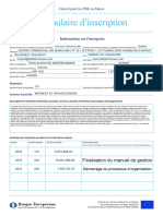 Application-form-MAR-fre-form-arial TAFILALET 01