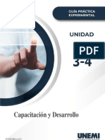 TPE Capacitación 2parcial - 231218 - 174923