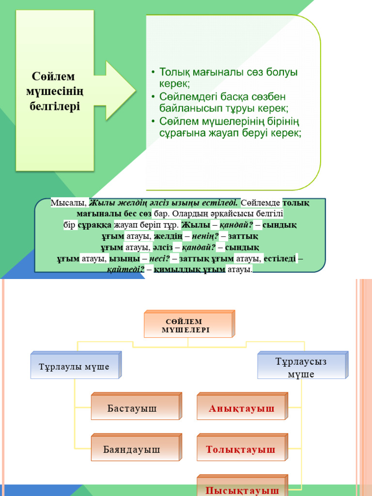 Массаж салондарынан жасырын камера порно видеолары