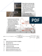 Formulario Pavimentos Rigidos