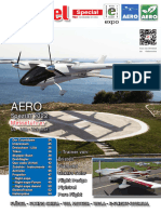 174 Aero 2022 Special Germanweb