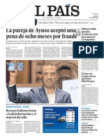 24-04-24-El Pais