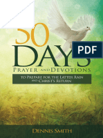 50-Days-Prayer-And-Devotions-To-Prepare-For-The-Latter-Rain-And-Christs-Return-by-Dennis-Smith-z-lib.org (2)(1)