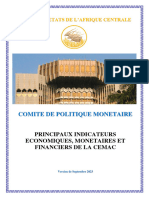 Annexe Tableau de Bord Du CPM Sept 2023 VF