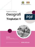 PDF Modul Geo t4