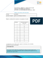 Tarea2_plantilla de solución.